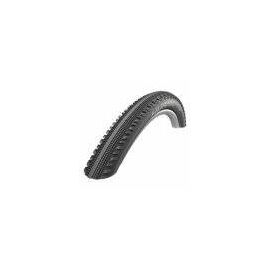 Велопокрышка Schwalbe HURRICANE 700x40 (42-622), ADDIX PERFORMANCE, RIGID, HS352, ZSB03041, изображение  - НаВелосипеде.рф
