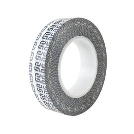 Лента ободная E Thirteen Tubeless Tape, бескамерная, 30 мм x 40 м, White, TR1UNA-101, изображение  - НаВелосипеде.рф