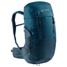 Рюкзак VAUDE Jura 32л, blue sapphire, 14391, изображение  - НаВелосипеде.рф