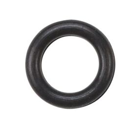 Кольца проставочные ELVEDES Sram Elixir 9, 7, XO, Trail, XX world Cup, XX, XO, HydroR for postmount, Formula R1, 2019111, изображение  - НаВелосипеде.рф