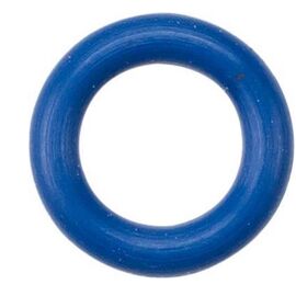 Проставочные кольца для Shimano Deore, XT, XTR. В комплекте 20 колец для минерального масла, 2019242, изображение  - НаВелосипеде.рф