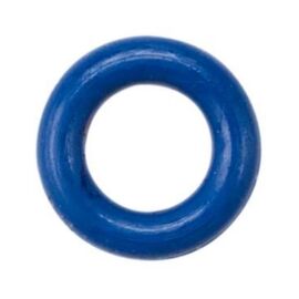 Проставочные кольца для Magura MT4. В комплекте 20 колец для минерального масла, 2019108, изображение  - НаВелосипеде.рф