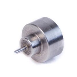 Игла ELVEDES для пресса для гидролинии , 2017159, изображение  - НаВелосипеде.рф