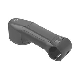 Вынос велосипедный Syncros RR iC, 31,8mm, 140мм, black,ES275431-0001, изображение  - НаВелосипеде.рф