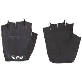 Перчатки велосипедные детские BBB gloves Kids, черный 2020, Вариант УТ-00212515: Размер: L, изображение  - НаВелосипеде.рф