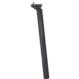 Подседельный штырь BBB TopPost, 30.9mm, черный, BSP-15, изображение  - НаВелосипеде.рф
