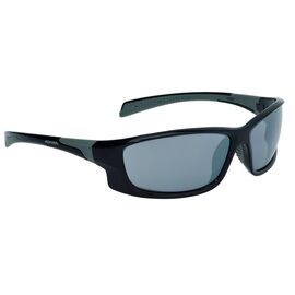 Очки велосипедные Alpina FENNO, black-grey, A8529331, изображение  - НаВелосипеде.рф