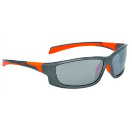 Очки велосипедные Alpina FENNO, tin-orange, A8529325, изображение  - НаВелосипеде.рф
