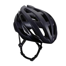Велошлем BBB, helmet Hawk Matt Black, 2020, BHE-151, Вариант УТ-00220116: Размер: L, изображение  - НаВелосипеде.рф