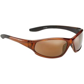 Очки велосипедные Alpina Wylder, Brown transparent, A83693_91, изображение  - НаВелосипеде.рф