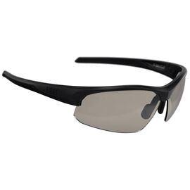 Очки велосипедные BBB Impress PC PH photochromic lenses, черный матовый, BSG-58PH, изображение  - НаВелосипеде.рф