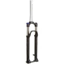 Вилка велосипедная Rock Shox Recon TK, 29", 15x100, 1,5-1,1/8", под диск, Coil, черный, Х96038, изображение  - НаВелосипеде.рф