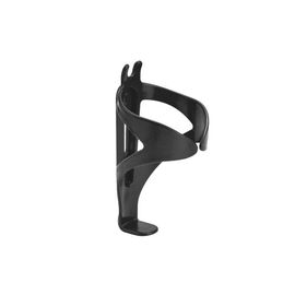 Флягодержатель велосипедный Nuvo NH-BC135P, черный, 550044, LU051600, изображение  - НаВелосипеде.рф
