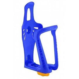 Флягодержатель велосипедный STELS XG-089-1, синий, 550088, LU088649, изображение  - НаВелосипеде.рф