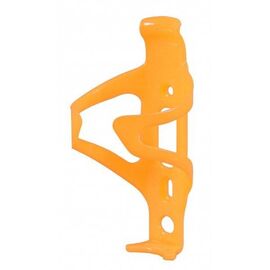 Флягодержатель велосипедный V-Grip, Orange, V-634, изображение  - НаВелосипеде.рф