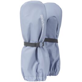 Варежки детские PILEGLOVE KID'S, 385 голубое облако, 503429, Вариант УТ-00231220: Размер: 4, изображение  - НаВелосипеде.рф