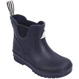 Сапожки детские CULLEN KID'S BOOTS, 039 морской бриз, 503494, Вариант УТ-00214373: Размер: 27, изображение  - НаВелосипеде.рф