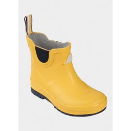 Сапожки детские CULLEN KID'S BOOTS, 443 бежевый шторм, 503494, Вариант УТ-00214374: Размер: 27, изображение  - НаВелосипеде.рф