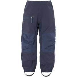 Брюки детские ROCKET KIDS PANTS, 039 морской бриз, 503179, Вариант УТ-00222246: Размер: 100, изображение  - НаВелосипеде.рф