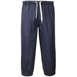 Брюки детские MIDJEMAN KIDS PANTS, 039 морской бриз, 503426, Вариант УТ-00222217: Размер: 100, изображение  - НаВелосипеде.рф