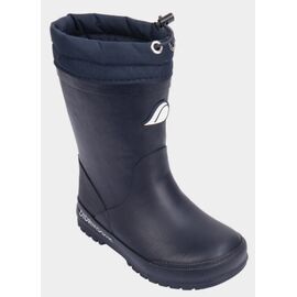 Сапоги детские Didriksons SLUSH KID'S WINTER BOOTS, морской бриз, 503431, Вариант УТ-00236636: Размер: 21, изображение  - НаВелосипеде.рф