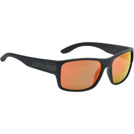 Очки велосипедные Salice, солнцезащитные, 846RWP Black/RWP Red, изображение  - НаВелосипеде.рф