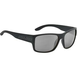Очки велосипедные Salice, солнцезащитные, 846RWP Black/RWP Black, изображение  - НаВелосипеде.рф