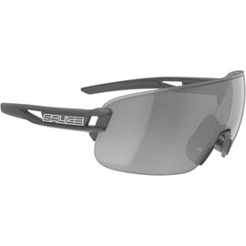 Очки велосипедные Salice, солнцезащитные, 021RWP Black/RWP Polarized Black, изображение  - НаВелосипеде.рф