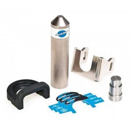 Набор PARK TOOL для установки и снятия подшипников Campagnolo, PTLCBP-5, изображение  - НаВелосипеде.рф