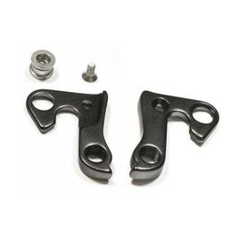 Петух KELLY'S MTB SFS Supertrail AM-EN SWT, Derailleur hanger MTB SFS Supertrail AM-EN SWT, изображение  - НаВелосипеде.рф