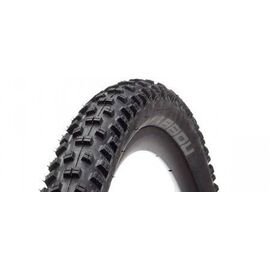 Велопокрышка Schwalbe Nobby Nic 26x2.25 (57-559), PaceStar\TLR, MTB, черная, 11600080, изображение  - НаВелосипеде.рф