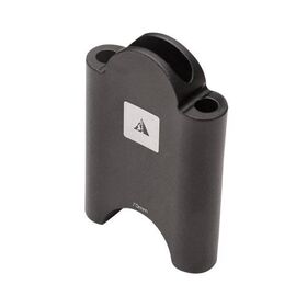 Проставка под аэро руль Profile Design Aerobar Bracket Riser Kit, высота 70mm, пластик, AC70RISKT, изображение  - НаВелосипеде.рф