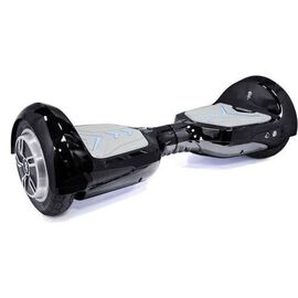 Гироборд Hoverbot B-4, черный, GB4BK, изображение  - НаВелосипеде.рф