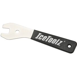 Ключ конусный Ice Toolz, с рукояткой 15mm, 4715, изображение  - НаВелосипеде.рф