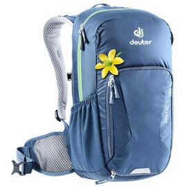 Велорюкзак Deuter Bike I SL, 18 л, midnight, 3203219_3003, изображение  - НаВелосипеде.рф