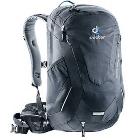 Велорюкзак Deuter Superbike EXP, 18 л, black, 32114_7000, изображение  - НаВелосипеде.рф