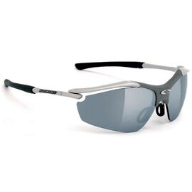 Очки велосипедные Rudy Project KETYUM LS COPPER+LASER CLEAR DEG, SN890855, изображение  - НаВелосипеде.рф