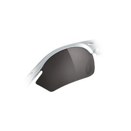 Линза Rudy Project TRALYX IMPACTX2 Black, LE397303, изображение  - НаВелосипеде.рф