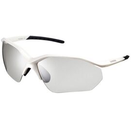 Очки велосипедные Shimano EQUINOX 3, ECEEQNX3PHKW, изображение  - НаВелосипеде.рф