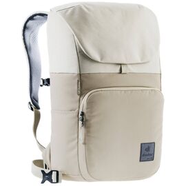 Велорюкзак Deuter UP Sydney, 22 л, sand-bone, 2020-21, 3860121_6606, изображение  - НаВелосипеде.рф