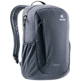 Велорюкзак Deuter Vista Skip, 14 л, black, 2020-21, 3811021_7000, изображение  - НаВелосипеде.рф