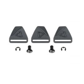 Крепеж для защиты c ключом Leatt Knee Guard, 5000403010, изображение  - НаВелосипеде.рф