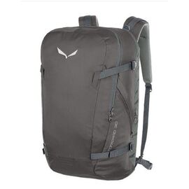 Велорюкзак Salewa STOREPAD BP, 30 л, ASPHALT, 1225_0940, изображение  - НаВелосипеде.рф