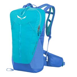 Велорюкзак Salewa MTN TRAINER WS, 22 л, DOLPHIN, 1233_0366, изображение  - НаВелосипеде.рф