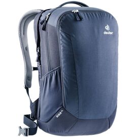 Велорюкзак Deuter Giga EL, 32 л, midnight-navy, 3821920_3365, изображение  - НаВелосипеде.рф