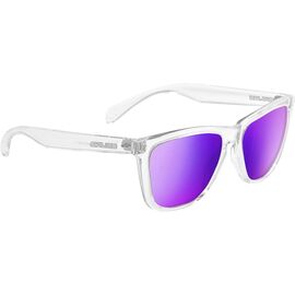 Очки велосипедные Salice, солнцезащитные, 3047RW Crystal/Purple , изображение  - НаВелосипеде.рф