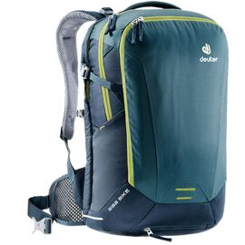 Велорюкзак Deuter Giga Bike, 28 л, arctic-navy, 3822018_3329, изображение  - НаВелосипеде.рф