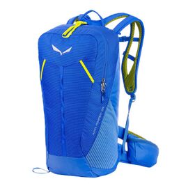Велорюкзак Salewa MTN TRAINER, 25 л, NAUTICAL BLUE, 1232_8310, изображение  - НаВелосипеде.рф