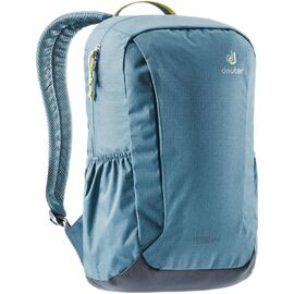 Велорюкзак Deuter Vista Skip, 14 л, arctic-graphite, 3811019_3445, изображение  - НаВелосипеде.рф