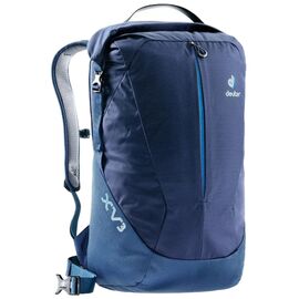 Велорюкзак Deuter XV 3, 21 л, navy-midnight, 3850418_3379, изображение  - НаВелосипеде.рф